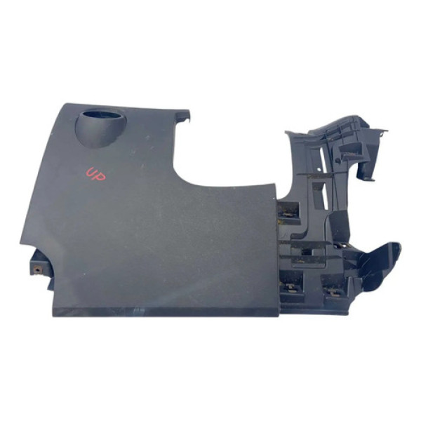 Acabamento Botão Farol Volkswagen Up 2014/2019