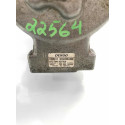 Compressor Ar-condicionado Hilux 2.8 Automatica Diesel 21/22