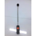 Pino Trava Dianteira Esquerda Chevrolet Meriva 2010