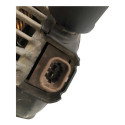 Alternador Chevrolet Cruze 1.4t Aut 2017/2023 45787