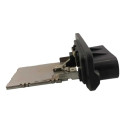 Resistencia Ar Condicionado Cobalt Spin 2011/2021 45343