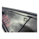 Acabamento Ext Retrovisor Direito Onix Prisma 13/19 46966