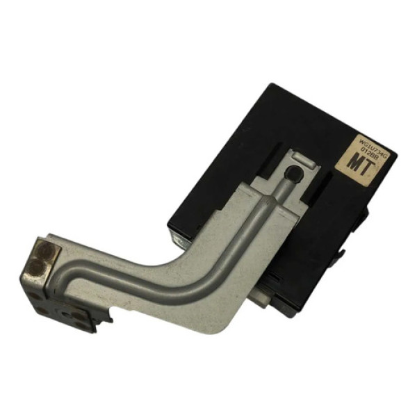 Módulo Conforto Nissan Tiida 1.8 2009/2015 173