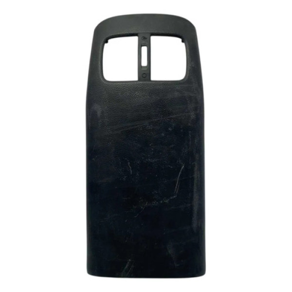 Acabamento Traseiro Console Kia Cerato 2014/2016 56080