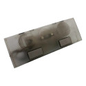 Luz De Teto Chevrolet Vectra 2006/2012