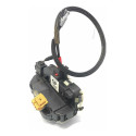 Fechadura Dianteira Direita Chevrolet Sonic 2012/2016