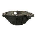 Capa Seca Chevrolet S10 2.8 4x4 Diesel 2013/2016