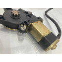 Motor Máquina De Vidro Traseiro Direito Gm Corsa Classic
