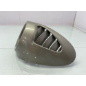 Moldura Difusor De Ar Esquerdo Fiat Gran Siena 12/20