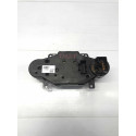Comando Ar-condicionado Ford New Fiesta 2014/2021