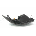 Farol Esquerdo Chevrolet Onix 2013/2016 Esquerdo