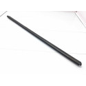 Pestana Externa Traseira Direita Chevrolet Corsa 1998/2010