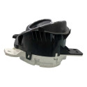 Painel De Instrumentos Chevrolet Onix Turbo 2020/2022 Preto