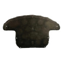 Forro Capo Dianteiro Mercedes C180 C200 C250 2015/18