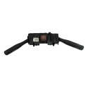 Chave Seta Chave Limpador Chevrolet Celta 2008/2015 54355