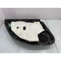 Forro Porta Traseira Direita Chevrolet Cruze 2017/2023