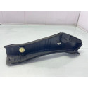 Moldura Para-lama Direito Chevrolet Onix 2013/2019