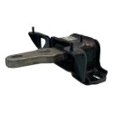 Coxim Motor Ford Fiesta 1.6 16v Sigma Powershift 2013/2021