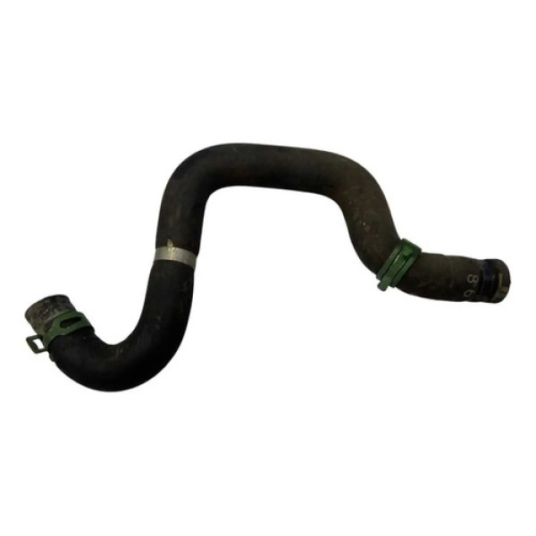 Mangueira Agua Motor Renault Fluence 2.0 2011/2018 47392