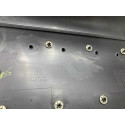 Forro Porta Tras Dir Chevrolet Celta 2007/2011        25097