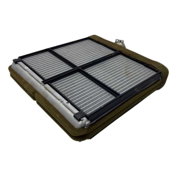Radiador Ar Quente Mercedes C180 2008/2012   55848