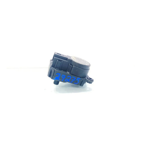 Atuador Caixa De Ar Citroen Aircross 2014/2021
