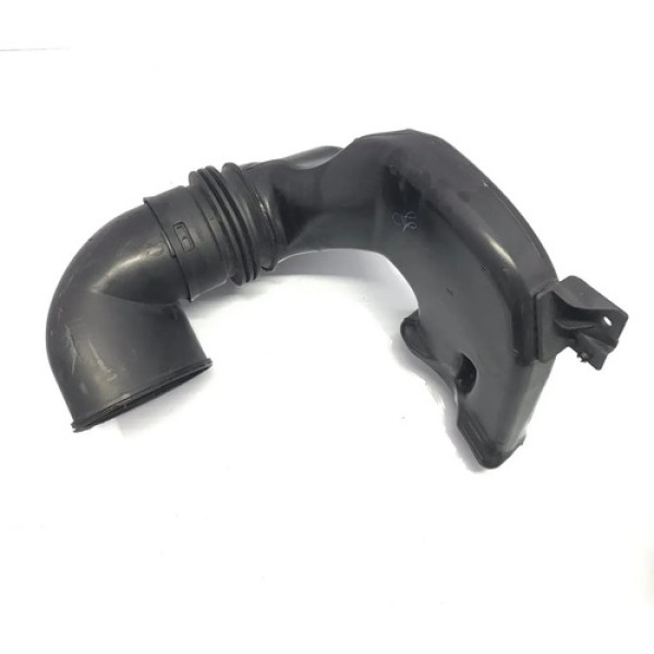 Duto Ressonador Citroen C4 Lounge 2014/2017