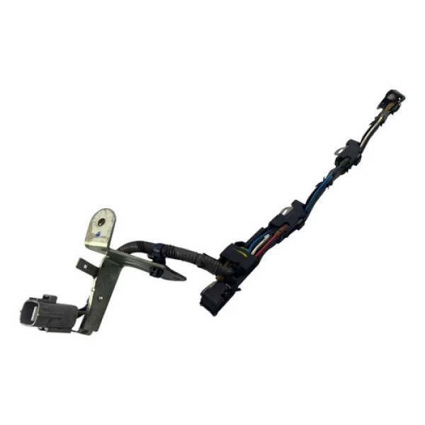 Chicote Velas Aquecedoras Hilux 2.8 Turbo 2016/24 47271