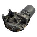 Motor Limpador Parabrisas Dianteiro Cruze 2017/2023 46753