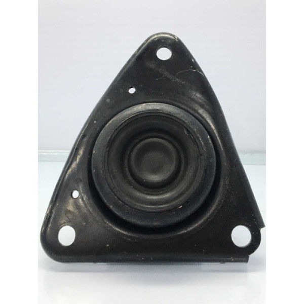 Coxim Direito Motor 2.0 Automático Hyundai I30 2009/2012