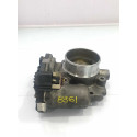 Corpo Borboleta Tbi Chevrolet Cobalt Onix 1.4 2014