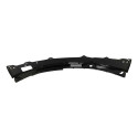 Grade Churrasqueira Chevrolet Cobalt 2011/2021 45301