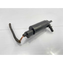 Bomba Limpador Farol Volkswagen Tiguan 2013/2016