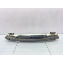 Alma Parachoque Diant Chevrolet Corsa Montana 03/12 C/det
