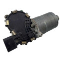 Motor Maquina Limpador Chevrolet Onix Prisma 13/19 46965