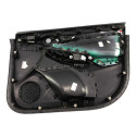 Forro Porta Dianteiro Esquerdo Chevrolet Cruze Sedan 20/23