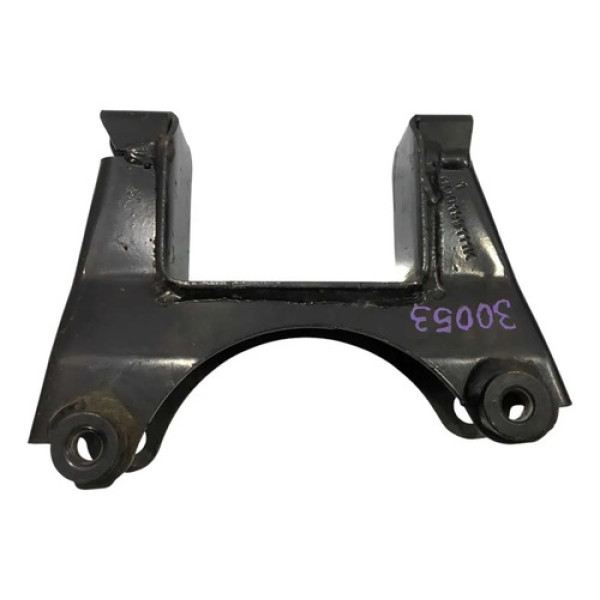 Suporte Coxim Cambio Gol Voyage Saveiro Fox 2009/2020 54887