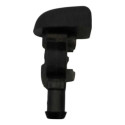 Esguicho Brucuto Dianteiro Onix Cobalt Spin 13/19 45689