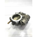 Tbi Corpo De Borboleta Chevrolet Vectra 2.0 2009