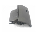 Porta Luvas Chevrolet Vectra 2006/2012
