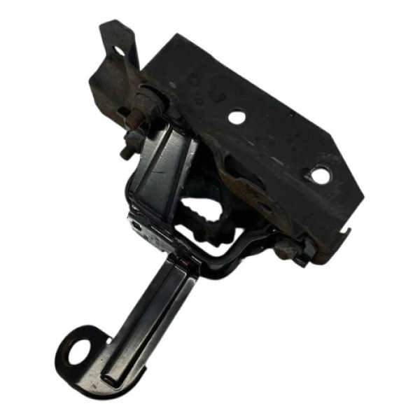 Coxim Motor Fiat Uno 1.4 2011/2016 57202