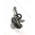 Limitador Porta Traseira Direita Chevrolet Astra 1999/2010