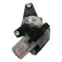 Motor Limpador Traseiro Chevrolet Spin 2013/2018 12731