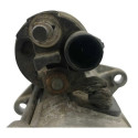 Motor Partida Arranque Chevrolet Cobalt 1.4 2011/2021 45328