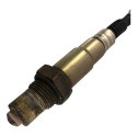 Sonda Lambda Pré Catalizador Cruze 1.4t 2017/2023 46008