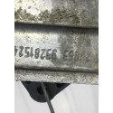 Máquina De Vidro Traseiro Direito Chevrolet Zafira 2003/2012