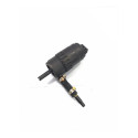 Motor Reservatorio Partida Frio Chevrolet Cruze 2012/2016