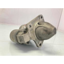 Motor Arranque New Fiesta Manual 1.6 13/18