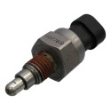 Interruptor Sensor Ré Chevrolet Cobalt 2013/2018 15942 Prateado
