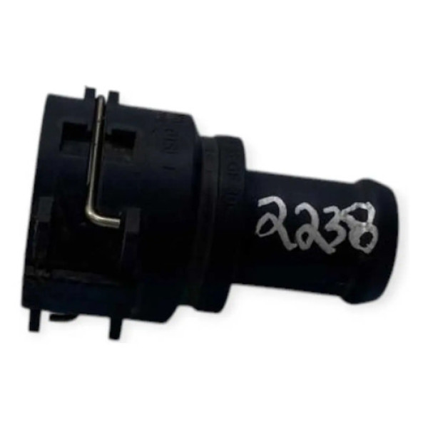 Conexão Rápida Mangueira De Água Audi A6 15-17 3b0122291b